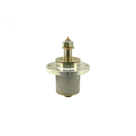 Rotary 15318 - Ferris blade bearing replaces Ferris