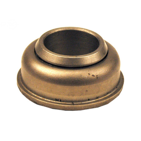 Rotary 13414 - Roulement à billes à bride hd 3/4' x 1-3/8'