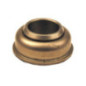 Rotary 13414 - Cuscinetto a sfera flangiato HD 3/4' x 1-3/8'