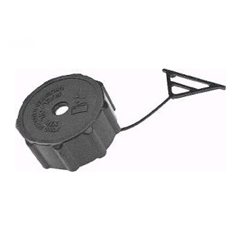 Rotary 9652 - Tappo carburante homelite 1-1/2' sostituisce homelite