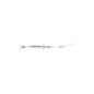 Rotary 13741 - Stiga clutch drive cable replaces stiga - 13741