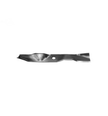 Rotary 11241 - Exmark mes 18' x 15/16' vervangt 103-6392