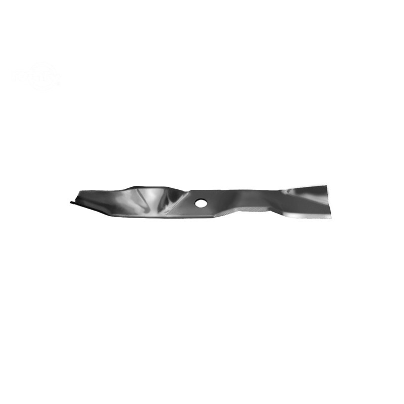 Rotary 11241 - Lama Exmark 18' x 15/16' sostituisce 103-6392
