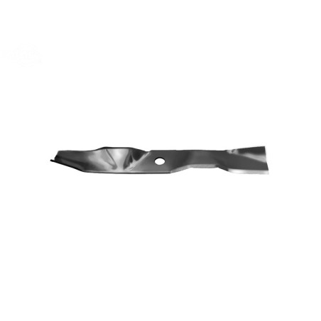 Rotary 11241 - Lama Exmark 18' x 15/16' sostituisce 103-6392