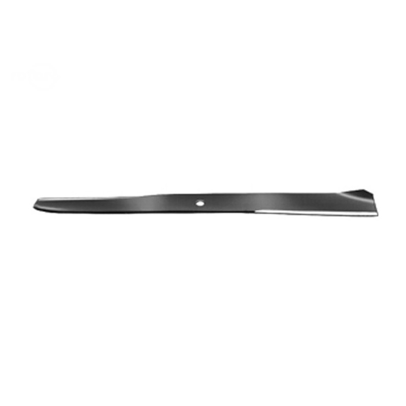 Rotary 11821 - Toro lame 21.675' x 5/8' remplace toro