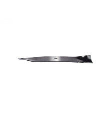 Rotary 12273 - Toro mes 17-1/2' x 5/8' vervangt toro - 12273