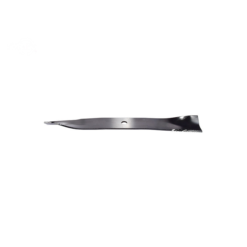 Rotary 12273 - Toro mes 17-1/2' x 5/8' vervangt toro - 12273
