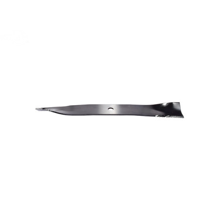 Rotary 12273 - Toro mes 17-1/2' x 5/8' vervangt toro - 12273
