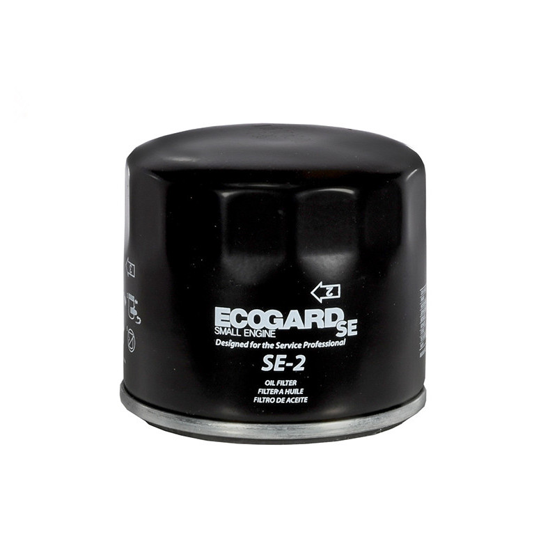 Rotary SE-2 - Ecogard Kohler oil filter replaces Kohler - SE-2