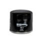 Rotary SE-2 - Ecogard Kohler oil filter replaces Kohler - SE-2