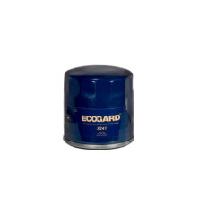 Rotary X241 - Ecogard Kohler oil filter replaces Kohler - X241