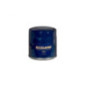 Rotary X241 - Filtro de aceite ecogard kohler reemplaza kohler - X241