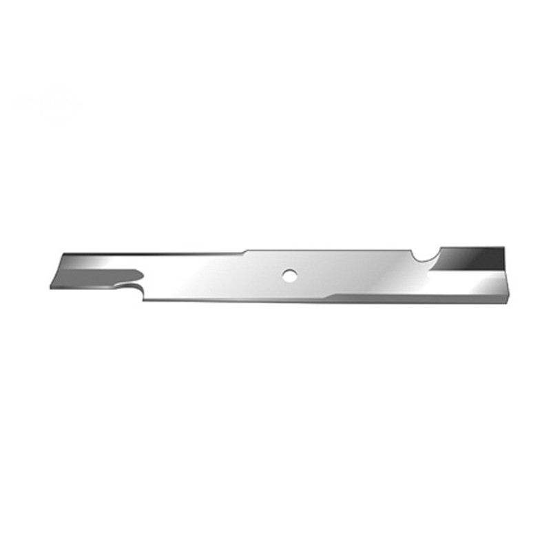 Rotary 11662 - Everride cuchilla 19' x 9/16' reemplaza everride Rotary 11662 - Everride cuchilla 19' x 9/16' reemplaza everride