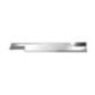 Rotary 11662 - Everride lama 19' x 9/16' sostituisce everride