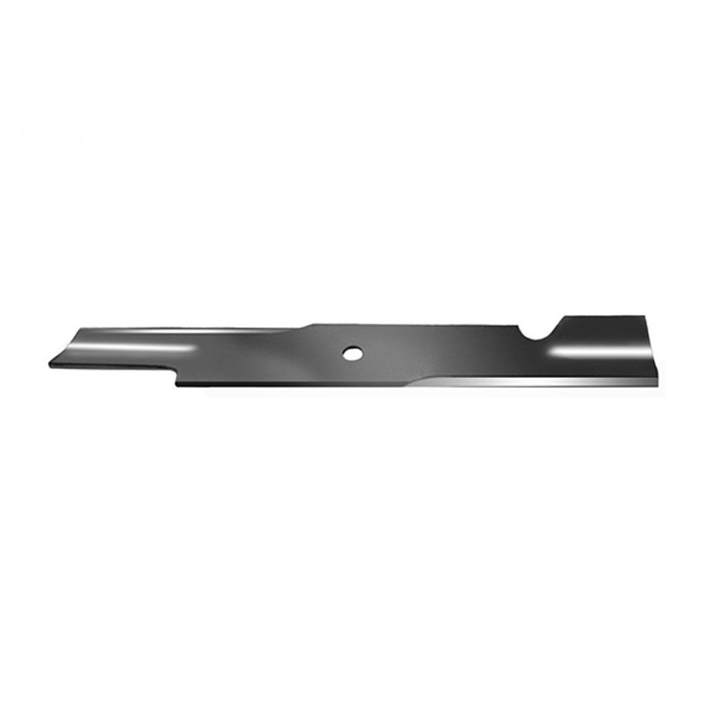 Rotary 12375 - Everride Messer 18' x 9/16' ersetzt Everride Rotary 12375 - Everride Messer 18' x 9/16' ersetzt Everride