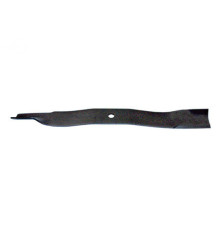 Rotary 14788 - Toro mes 21-5/8' x 5/8' vervangt toro