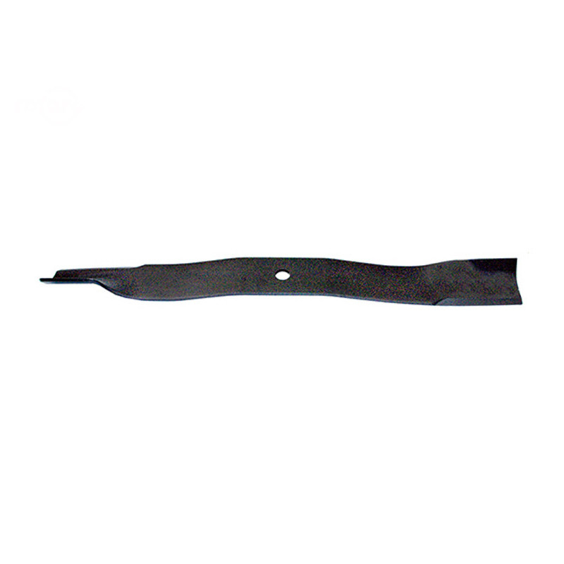 Rotary 14788 - Lâmina Toro 21-5/8' x 5/8' substitui toro
