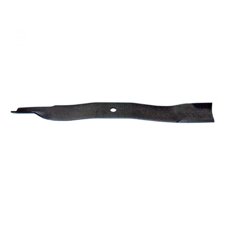 Rotary 14788 - Toro mes 21-5/8' x 5/8' vervangt toro