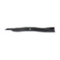 Rotary 14788 - Toro mes 21-5/8' x 5/8' vervangt toro