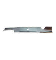 Rotary 14803 - Toro mes 16-1/2' x 5/8' vervangt Toro