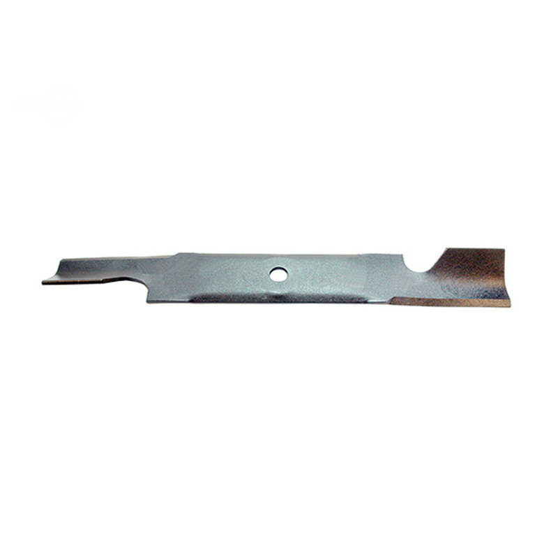 Rotary 14803 - Toro mes 16-1/2' x 5/8' vervangt Toro