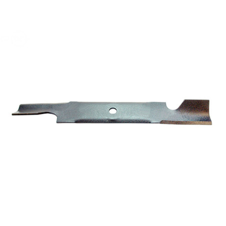 Rotary 14803 - Toro mes 16-1/2' x 5/8' vervangt Toro