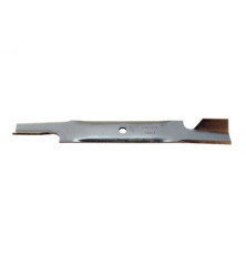 Rotary 14807 - Toro mes 17-1/2' x 5/8' vervangt toro - 14807
