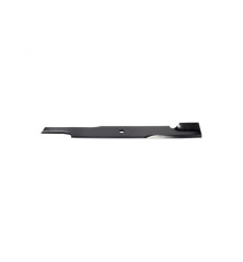 Rotary 16443 - Toro mes 24-1/2' x 1/2' vervangt toro