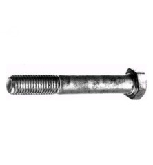 Rotary 8343 - 5/8x9-1/2 Scag-mesbout vervangt Scag