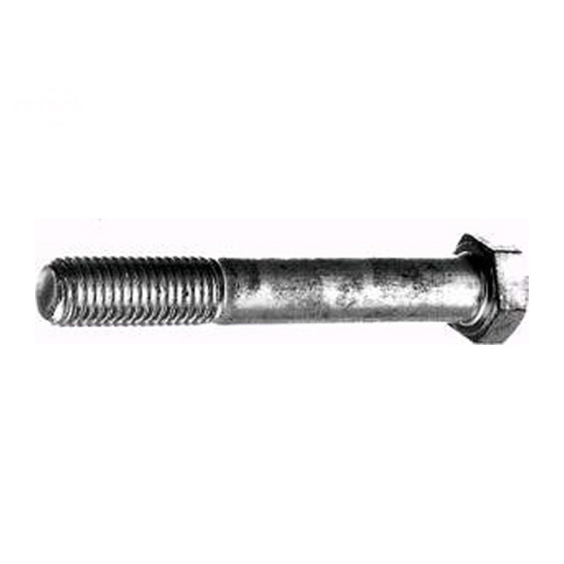 5/8x9-1/2 boulon lame scag rempl. scag