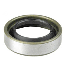Joint de roulement de roue avant repl exmark