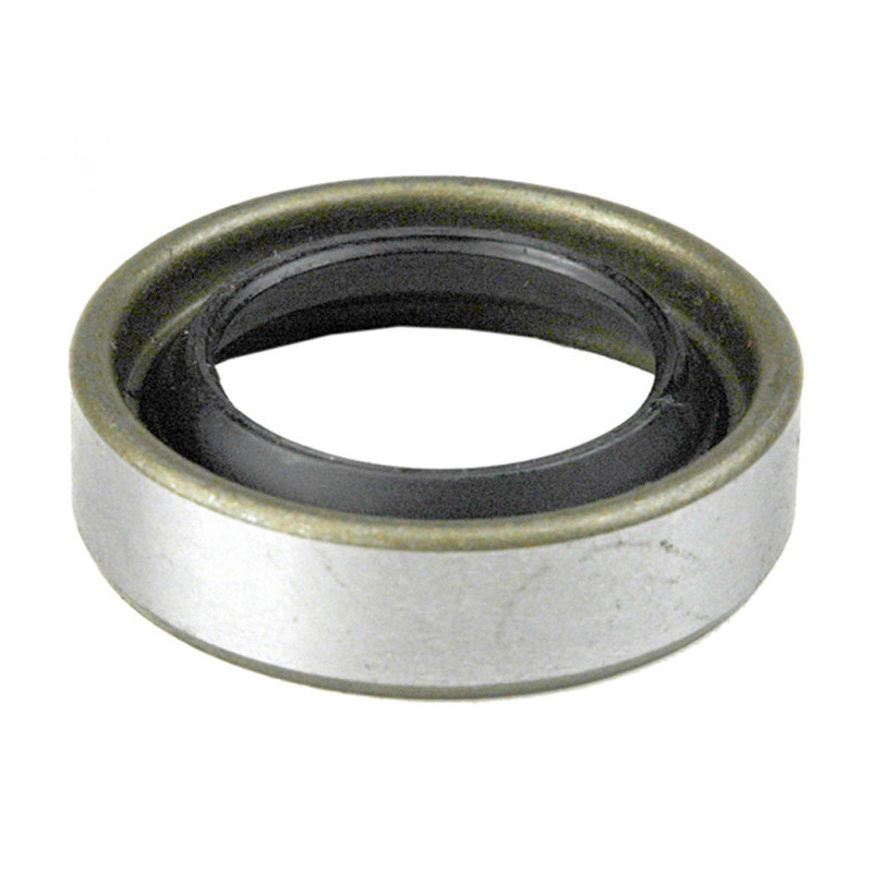 Rotary 10013 - Joint de roulement de roue avant remplace exmark