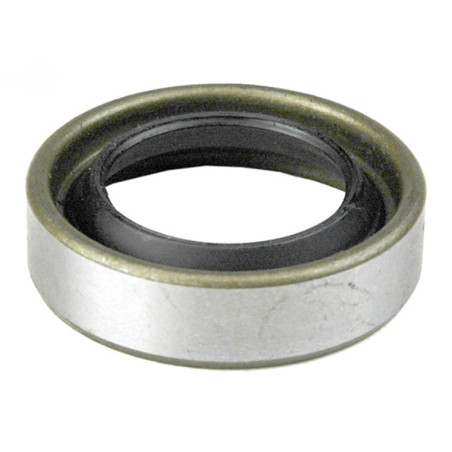Rotary 10013 - Joint de roulement de roue avant remplace exmark