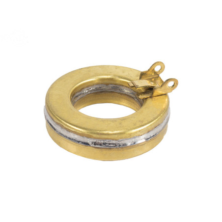 Flotteur de carburateur tecumseh remplacer tecumseh