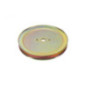 Rotary 11449 - Poulie de broche john deere remplace gx20367