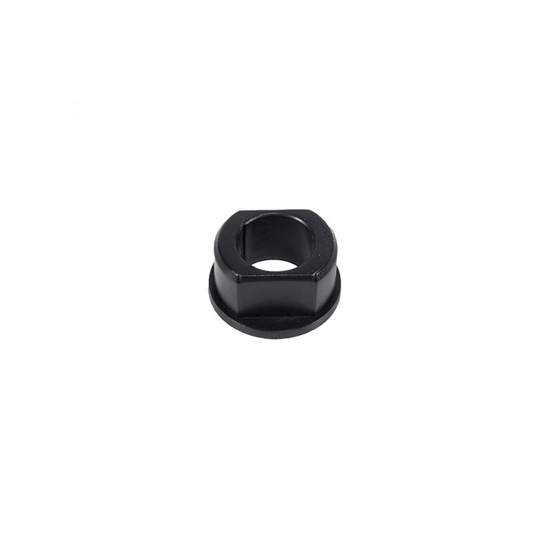Rotary 3200 - Douille en nylon 3/4 x 1-1/4 remplace mtd