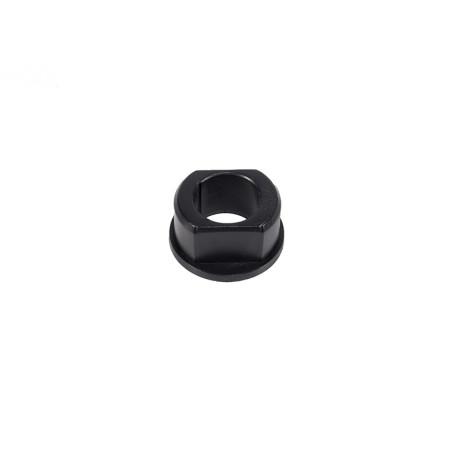 Rotary 3200 - Douille en nylon 3/4 x 1-1/4 remplace mtd