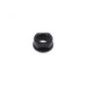 Rotary 3200 - Douille en nylon 3/4 x 1-1/4 remplace mtd
