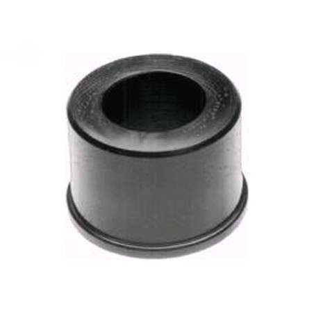 Douille de roue 3/4 x 1-3/8 repl murray