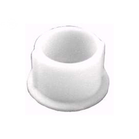 Douille de bride 3/4 x 7/8 repl murray