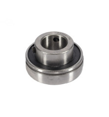 Rotary 10264 - Roulement d'axe 7/8 x 2-3/64 remplace mtd