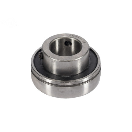 Rotary 10264 - Roulement d'axe 7/8 x 2-3/64 remplace mtd