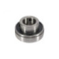Rotary 10264 - Cuscinetto dell'asse 7/8 x 2-3/64 sostituisce mtd