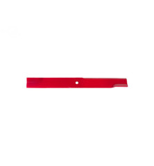 Rotary 15837 - Toro mes 24-1/2' x 5/8' vervangt toro