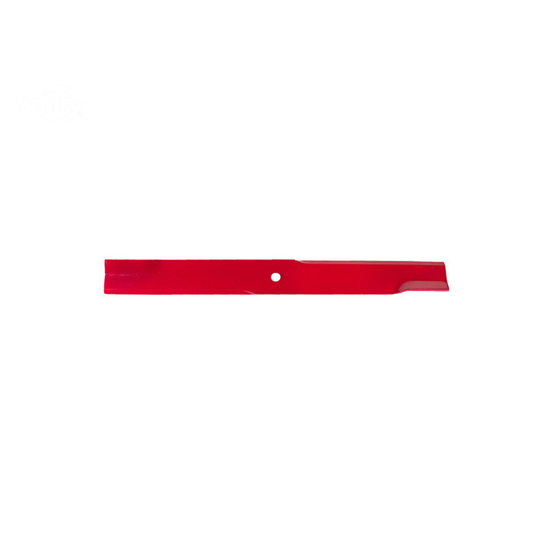 Rotary 15837 - Toro mes 24-1/2' x 5/8' vervangt toro