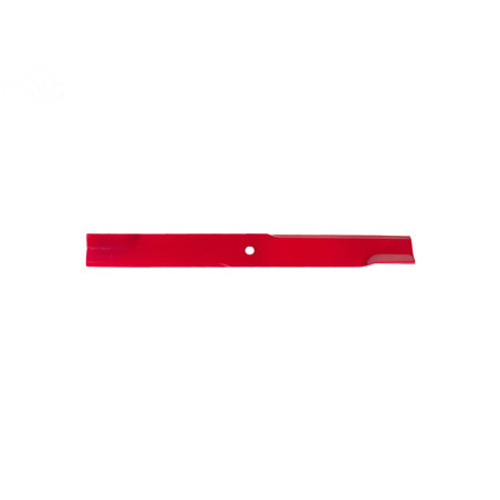 Rotary 15837 - Toro mes 24-1/2' x 5/8' vervangt toro