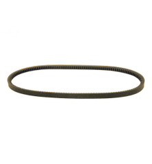 Rotary 14731 - Keilriemen 1/2' x 75-3/8' Toro ersetzt Toro
