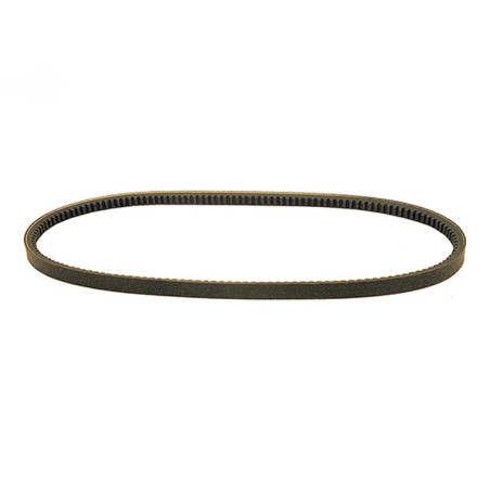 Rotary 14731 - Keilriemen 1/2' x 75-3/8' Toro ersetzt Toro