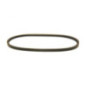 Rotary 14731 - Cinghia trapezoidale 1/2' x 75-3/8' toro sostituisce toro