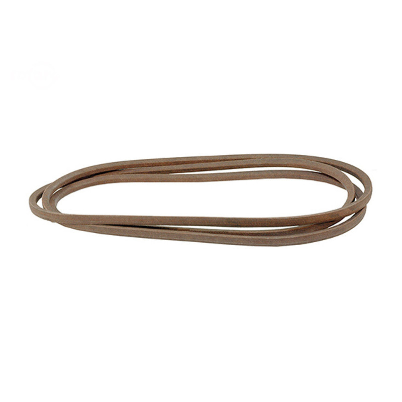 Rotary 14786 - V-belt 5/8' x 216' hustler replaces hustler